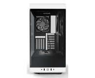 Hyte Y40 White - 1117156 - zdjęcie 2